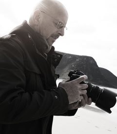 Ernst Alexander