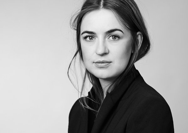 Katja Schubert