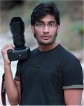 Capil verma