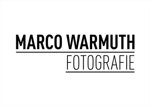 Marco Warmuth
