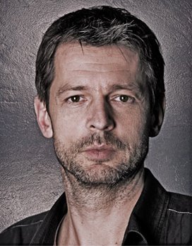 Holger Puhl