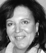 Sabine Hackl