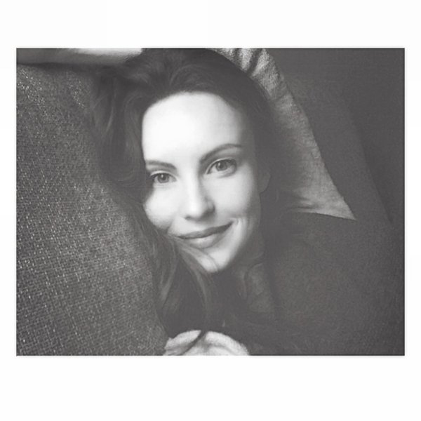 Veronika Wurfbaum