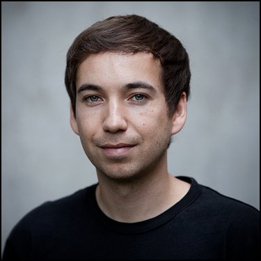 Jakob Wagner