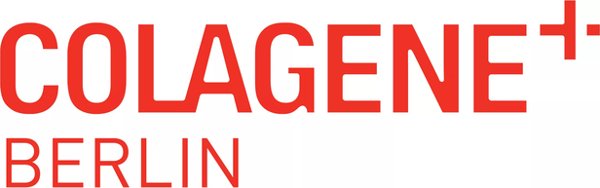 Colagene