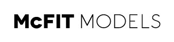 McFIT MODEL AGENCY GMBH