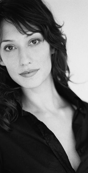 Karla Neff