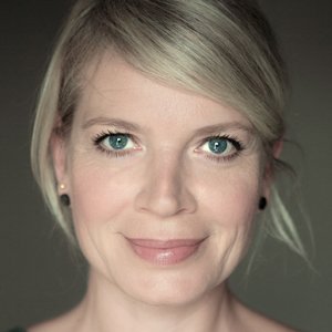 Patricia Bontscheff