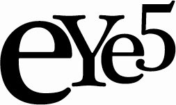 eye5 Fotoproduktionen