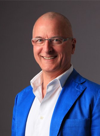 Jean-Pierre Kunkel