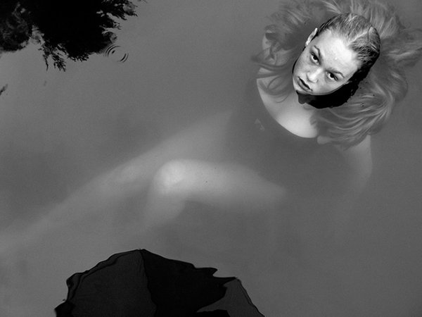Lise Anne Marsal