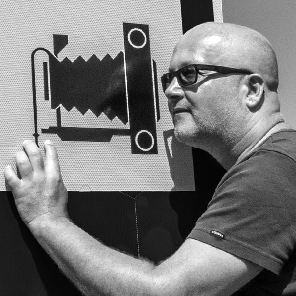 René Spalek