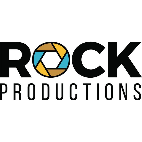 Rock Productions Malta