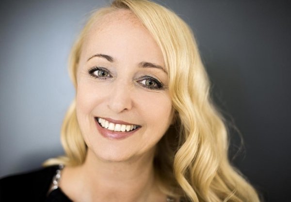 Eva Engel