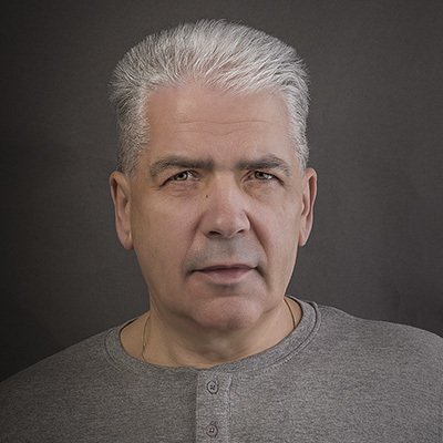 Franc Demsar Studio