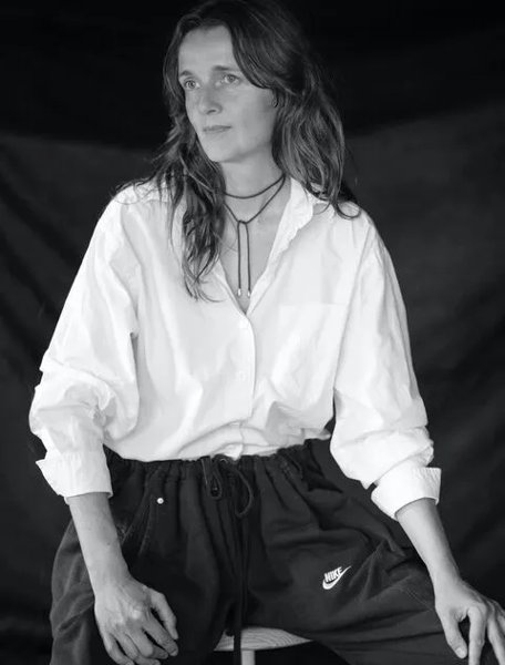 Angelika Götz