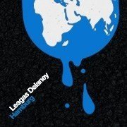 Leagas Delaney Hamburg GmbH
