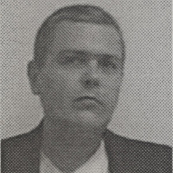 Thomas Probosch
