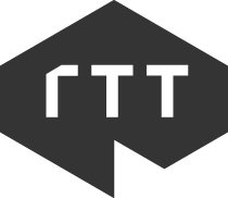 RTT AG Realtime Technology
