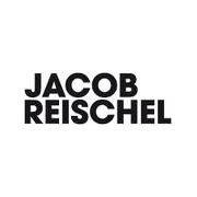 Jacob | Reischel