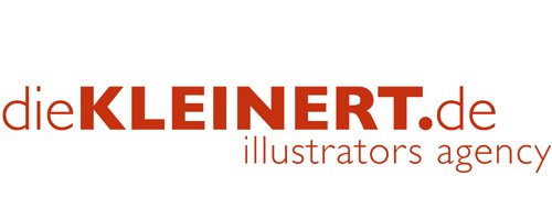 dieKLEINERT.de