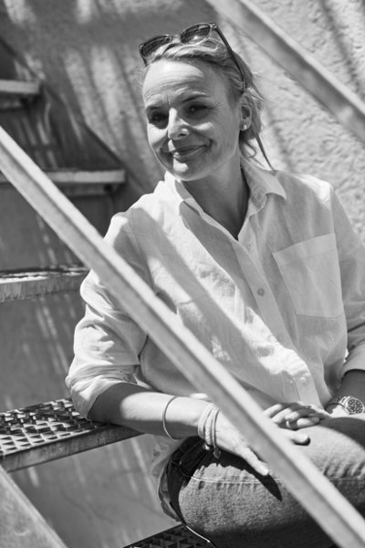 Vera Schmid