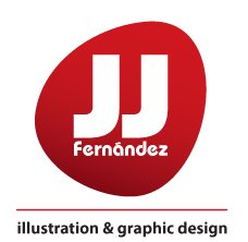 Juan Jesus Fernandez