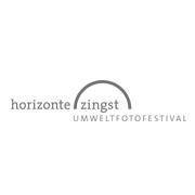 Erlebniswelt Fotografie Zingst