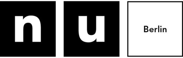 nu projects