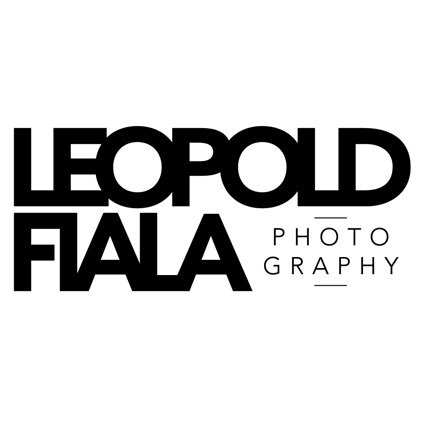 Leopold Fiala