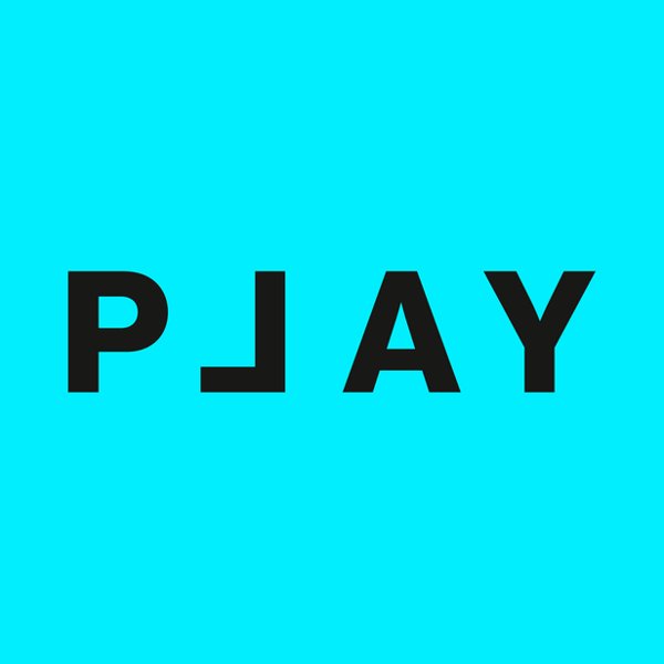 Play