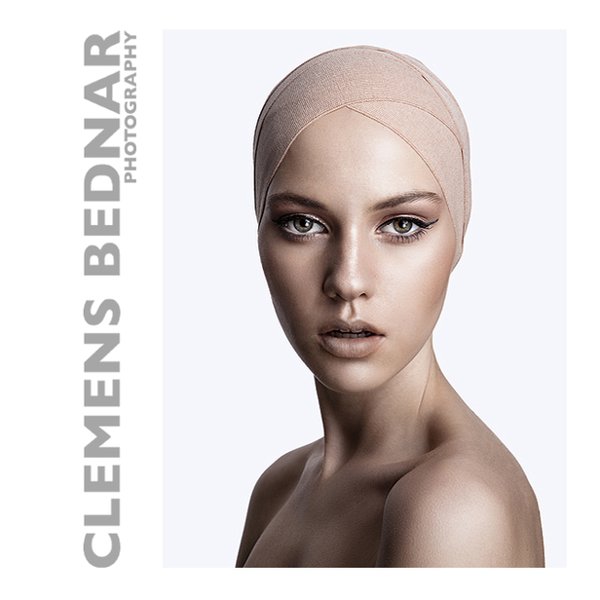 Clemens Bednar