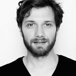 Greg Adamski