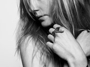 Millicent Nobis
