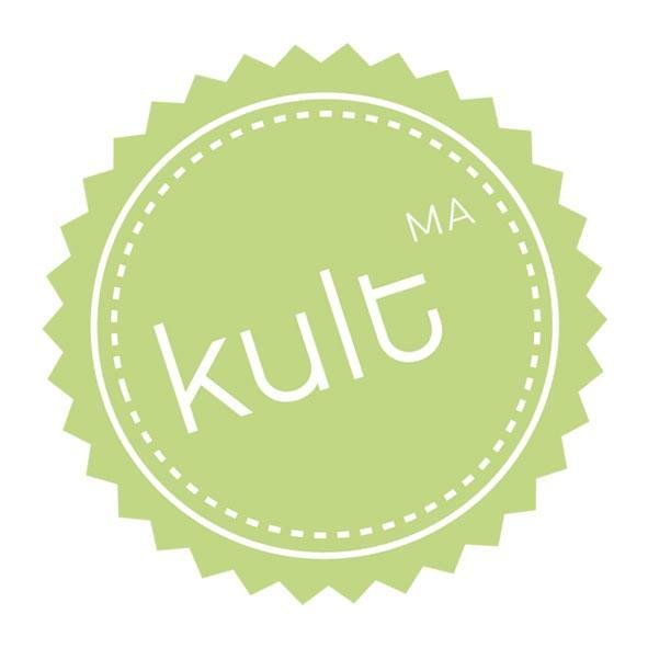 Kult Models
