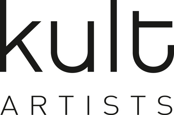 KULT ARTISTS