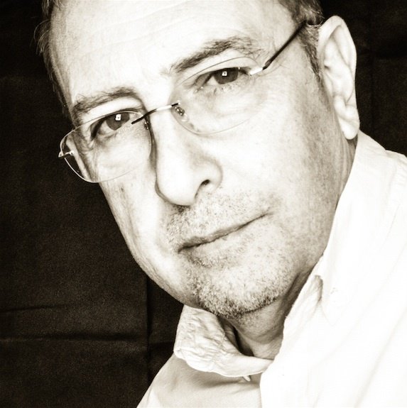 ED HORWICH
