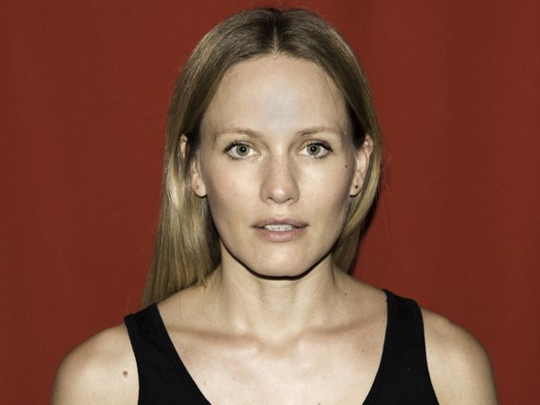 Lina Grün