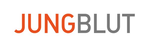 Jungblut - Retouching and Composing