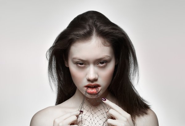 Simone Degener