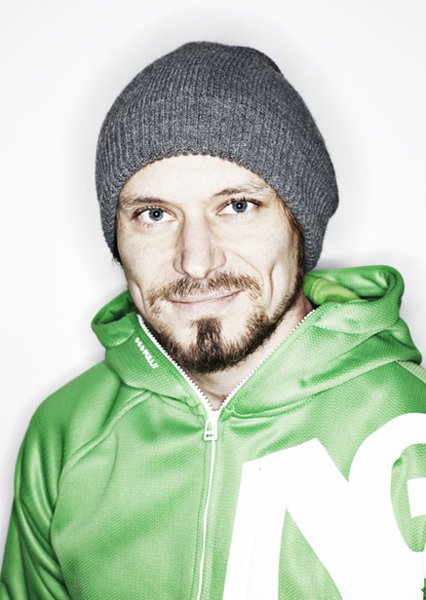 csaba jobbagy