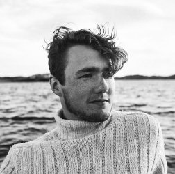 Simen Ã˜vergaard
