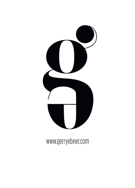 Gerry Ebner Photographer