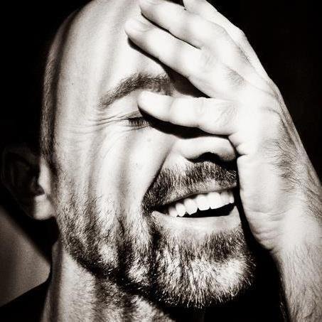 juergen schabes casting