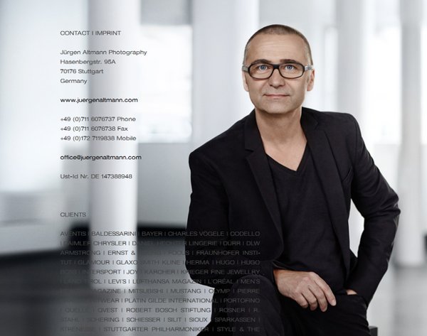 Jürgen Altmann