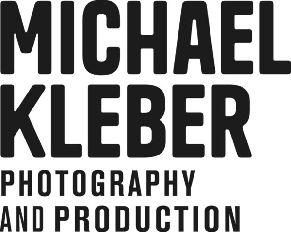 Michael Kleber