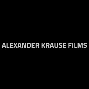 Alexander Krause