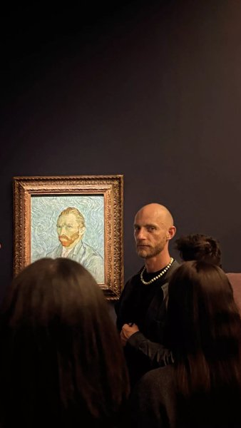 Sebastian Donath