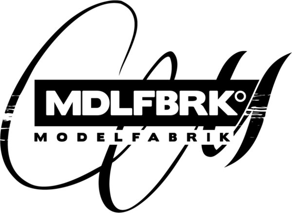 Modelfabrik