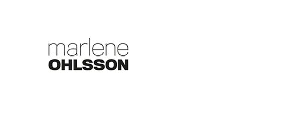 Marlene Ohlsson agency